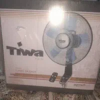 پنک سه کاره