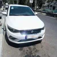 تارا v2..اتوماتیک