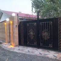 فروش-خانه-ویلایی-نوساز2پلاکه