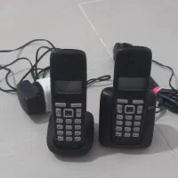 فروش فوری تلفن بیسیم