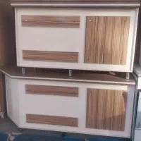 میز‌ پیشخوان‌ومدیریت