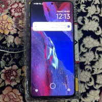 پوکو F5 pro 5G حافظه 512 رام 12 مشابه اکبند