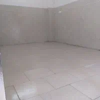 اجاره مغازه در چهاردانگه شهرک مطهری.(فروشی هم هست)