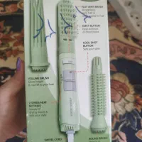 سشوار 3کاره