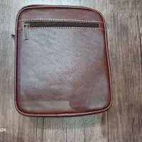 انواع کیف|کیف، کفش، کمربند|اردبیل, |دیوار