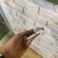 iphone 13/256|موبایل|رامسر, |دیوار