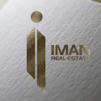 رهن-و-اجاره-3-خواب-تک-واحدی-الهیه-جنوبی