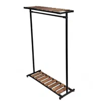 رگال لباس / پروفیلی رنگ کوره ای|فروشگاه و مغازه|یزد, |دیوار