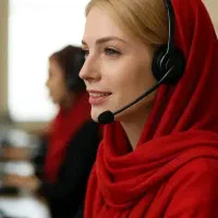 شرکت اتوبار منزل شهرقدس *میبندیم،میبریم،میچینیم*