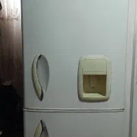 یخچال امرسان