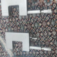 قفل کتابی|ابزارآلات|بروجرد, |دیوار