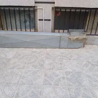 کانال کولر|مصالح و تجهیزات ساختمان|مشکین‌دشت, |دیوار