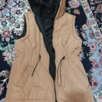 تعدادی لباس زمستانی|لباس|تربت جام, شهید نصرالهی|دیوار