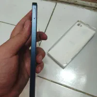 Galaxy A06|موبایل|تهران, زهتابی|دیوار