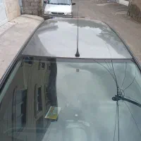 پژو 206 تیپ 2 مدل84|خودرو سواری و وانت|رشت, علی آباد|دیوار