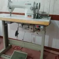 چرخ راسته دوز joyee