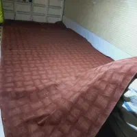 موکت|موکت|بندرعباس, |دیوار