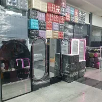 پاف صندلی نشیمن رگال|فروشگاه و مغازه|تهران, نعمت‌آباد|دیوار