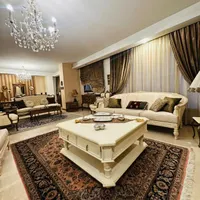 فروش آپارتمان ۱۹۰ متری تکواحدی در قیطریه