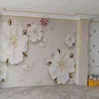 اجاره اداری ۱۷۰ متری