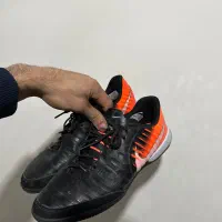 کفش فوتسال|کیف، کفش، کمربند|بناب, |دیوار