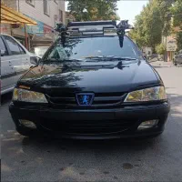 پرشیا عروسک پنوماتیک|خودرو سواری و وانت|پیشوا, |دیوار