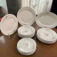 وسایل منزل|حراج|تهران, صادقیه|دیوار