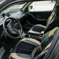 روا مدل 85|خودرو سواری و وانت|فردیس, شهرک شهید حسینی|دیوار