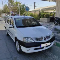 ال نودE2 مدل 95