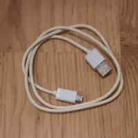 ۲ عدد باتری ساعت هوشمند|لوازم جانبی موبایل و تبلت|محمدشهر, محمدشهر|دیوار