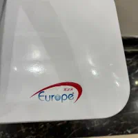 اتو پرسی مدل اروپا