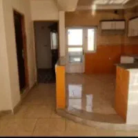 آپارتمان اجاره ای