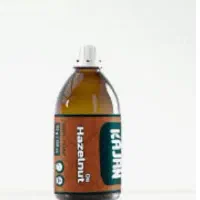 همایش آموزشی ویژه بانوان|گردهمایی و همایش|کرمان, |دیوار