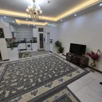 58-متر-1-خواب-کلید-نخورده-فول-امکانات