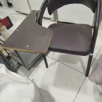 صندلی|صندلی و نیمکت|اهر, |دیوار