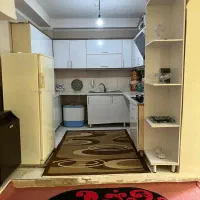 آپارتمان ۵۸متر اندیشه (اوچمان) قربانپور