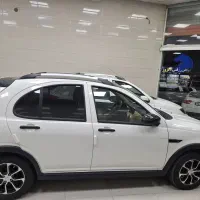 فروش اطلس خشک|خودرو سواری و وانت|دورود, |دیوار