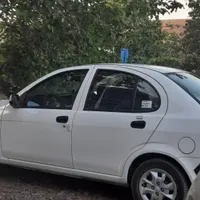 مسافر