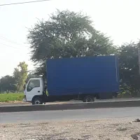 حمل بار ( لطیفات ) باربری