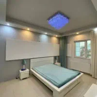 سرگل ۱۳۰ متر دو خواب ، بسیار شیک و خوش نقشه|فروش آپارتمان|رشت, معلم|دیوار