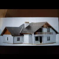راهنمایی بابت نظافت