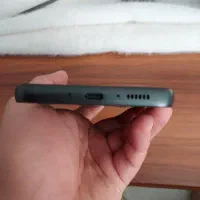 Samsung galaxy a34 5g|موبایل|مشهد, شهرک مهرگان|دیوار