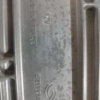 ایسیو پیکان ساژم|قطعات یدکی و لوازم جانبی|فردیس, کوی نور|دیوار