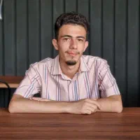 طراحی سایت اقساطی با نمونه کار - تحویل فوری