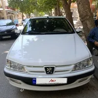 پژو پارس LX TU5، مدل ۱۳۹۳|خودرو سواری و وانت|مشهد, امام رضا (ع)|دیوار