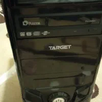 کیس کامپیوتر DDR 2