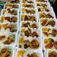 کترینگ|خدمات پذیرایی، مراسم|گلبهار, شهر جدید گلبهار|دیوار