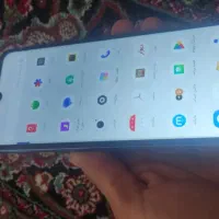 شیائومی A3|موبایل|خرم‌آباد, |دیوار