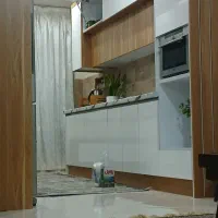 اجاره اپارتمان