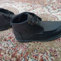 کفش سایز۴۳|کیف، کفش، کمربند|مشهد, تربیت (صدف)|دیوار